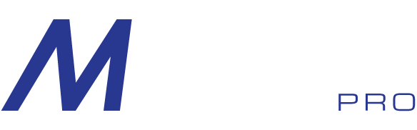 MPayPro